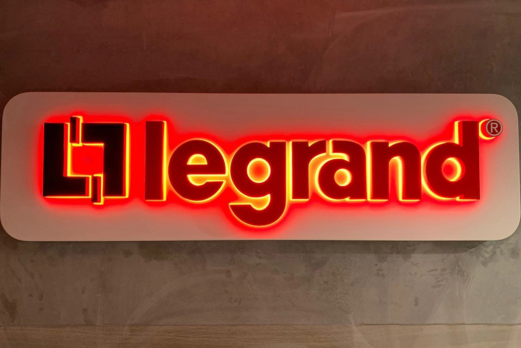 Karabağlar Tabelacı